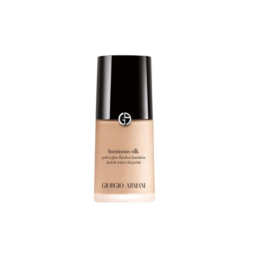 produits-make-up-artist2