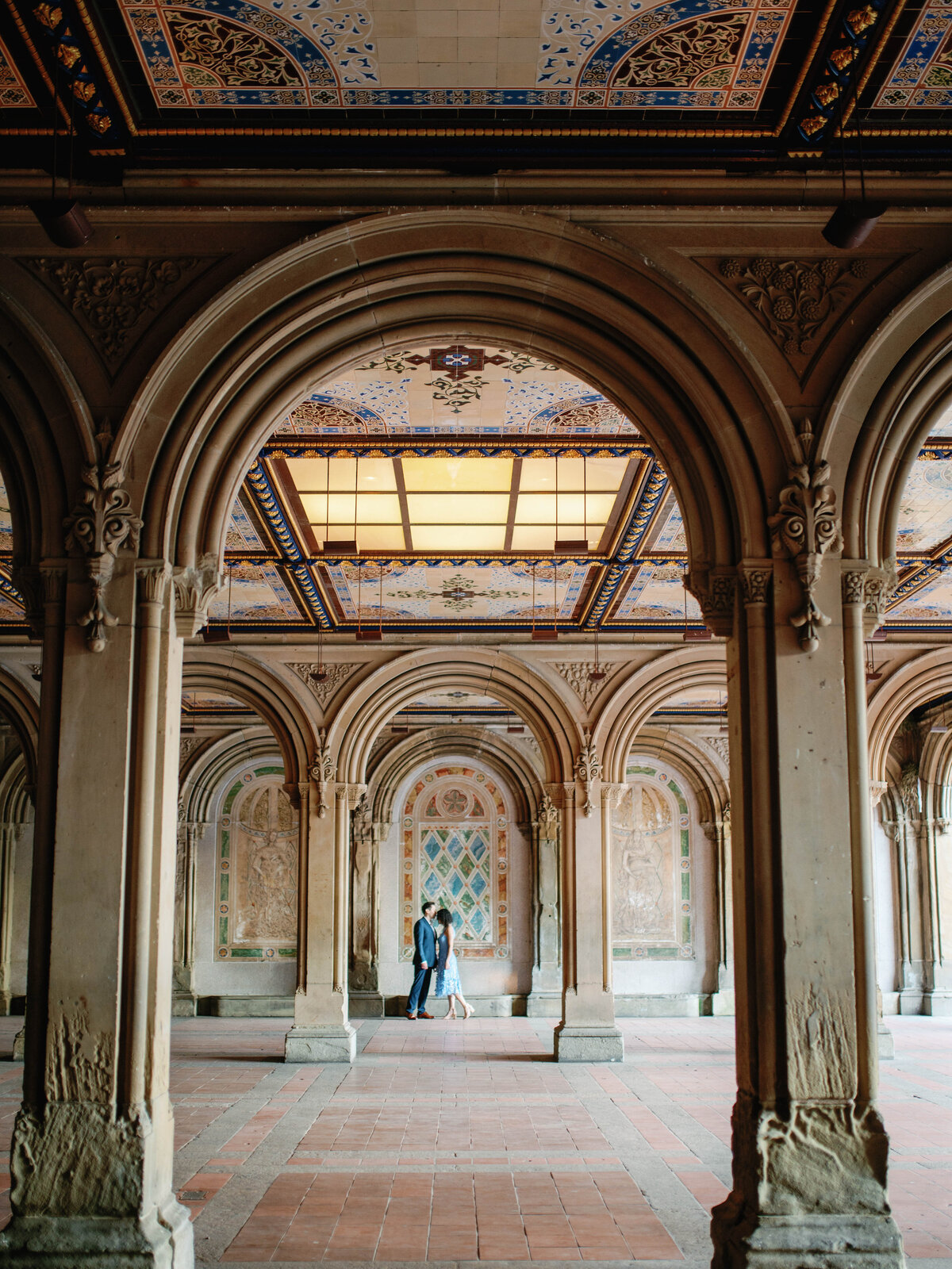 Kelli&Alberto-Engagements-47