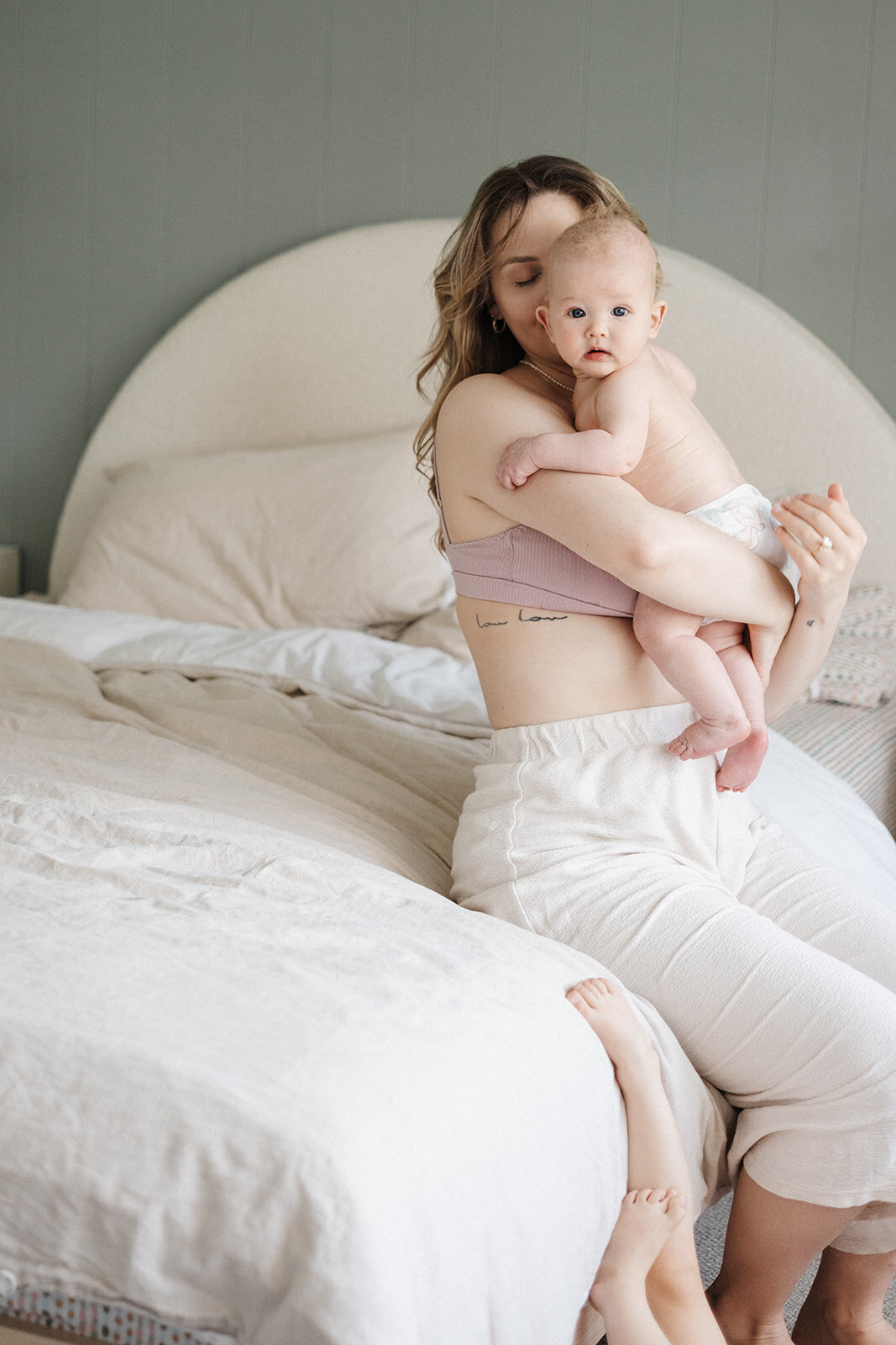 Melbourne family photographer White Salt Photography6