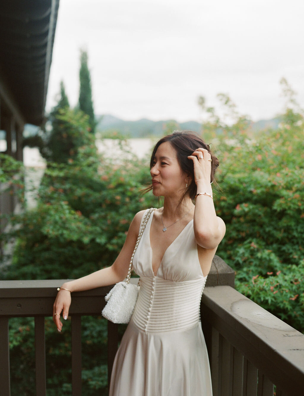 AnnaCalvin-Wed2025-187