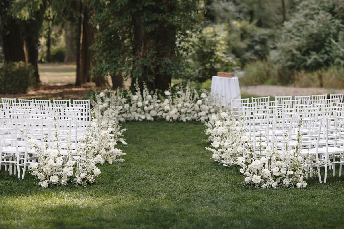 Nicole-and-Josh-Fox-Hollow-WA-Wedding-Miranda-Florer-Photo-353