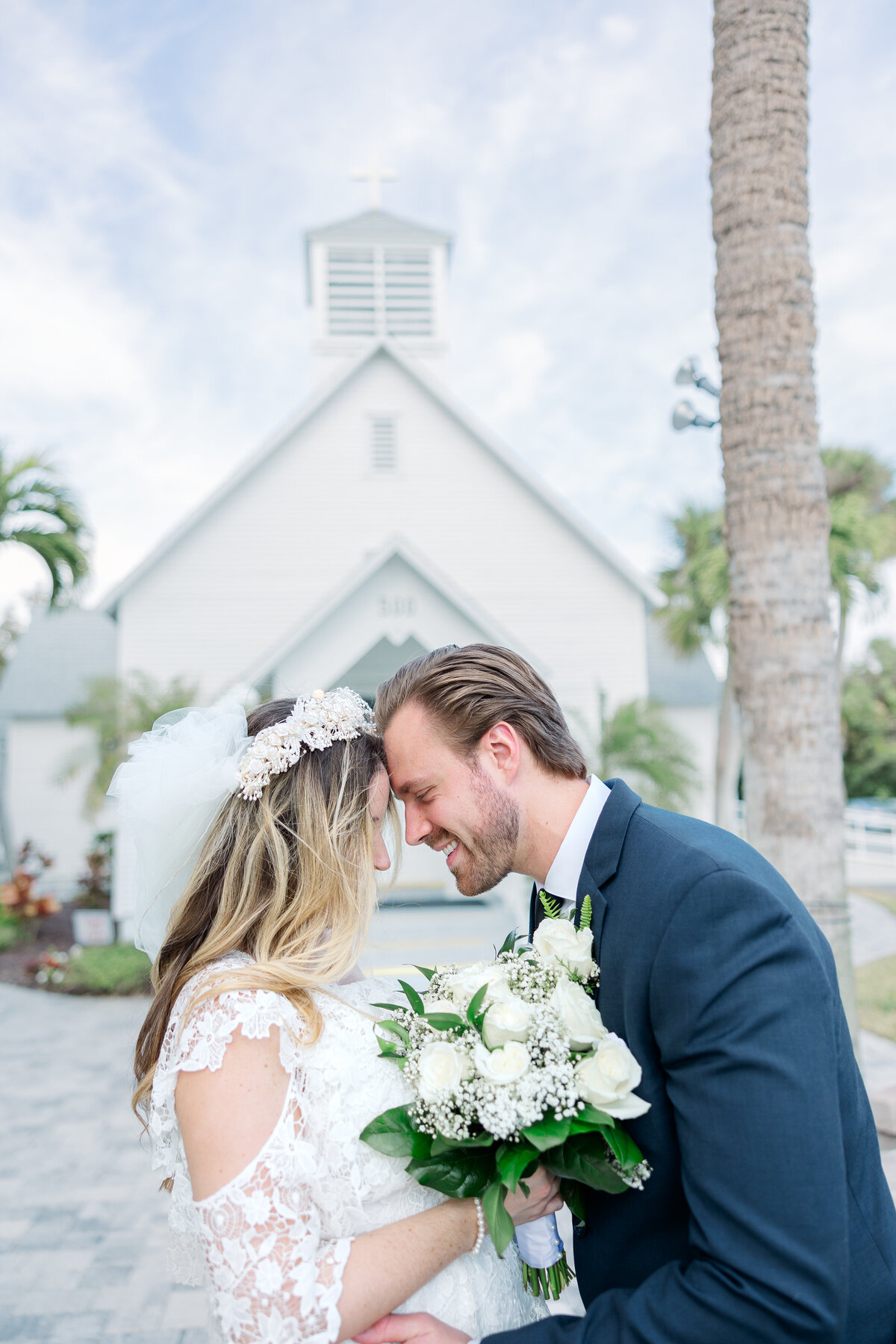 ADP_Wedding_Adrian+Suzanne_Melbourne FL-253