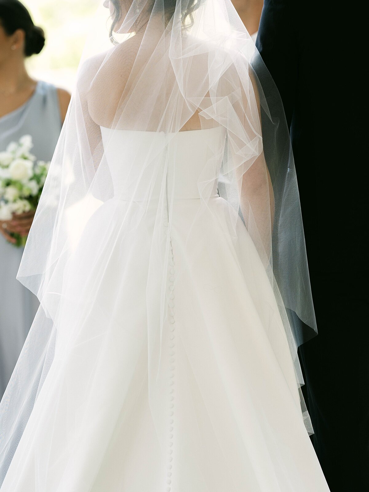 Preserve-at-Canyon-Lake-Summer-Wedding_0056