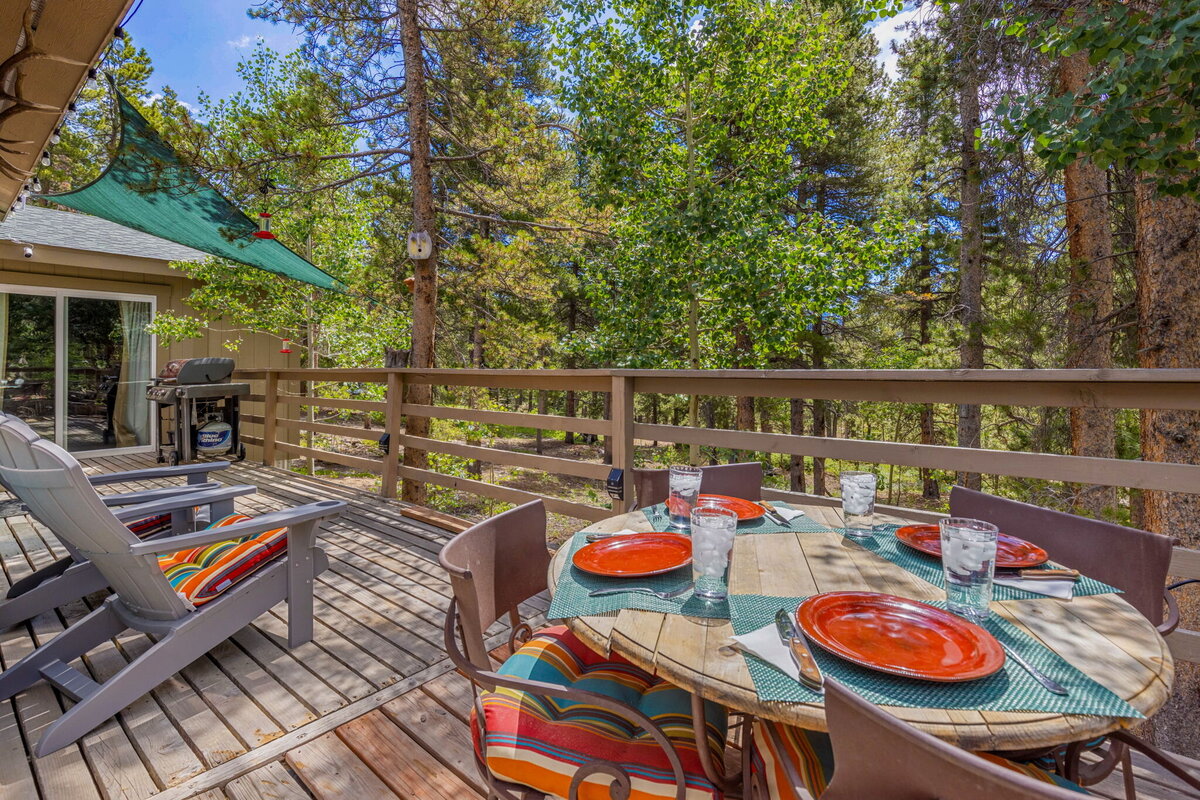 498 Mountain Meadows Dr Black Hawk (28)