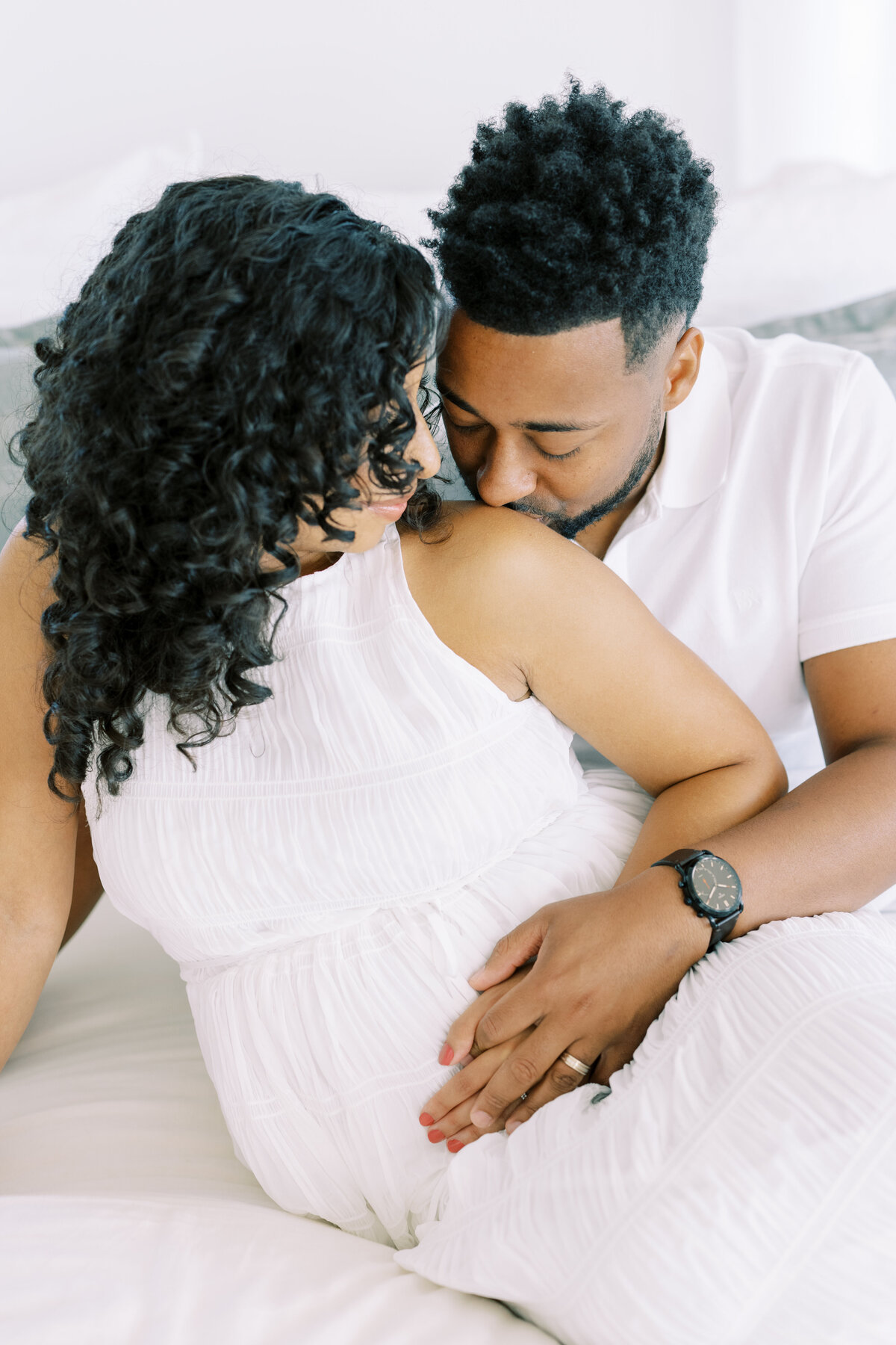 atlanta-maternity-photographer-8