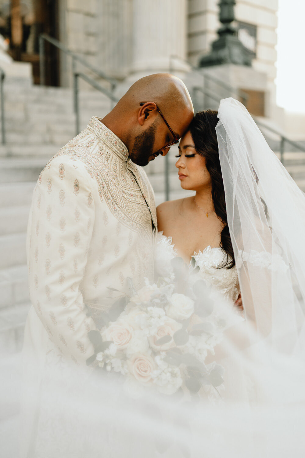 The Regent Wedding Photography Videography Riverview Florida