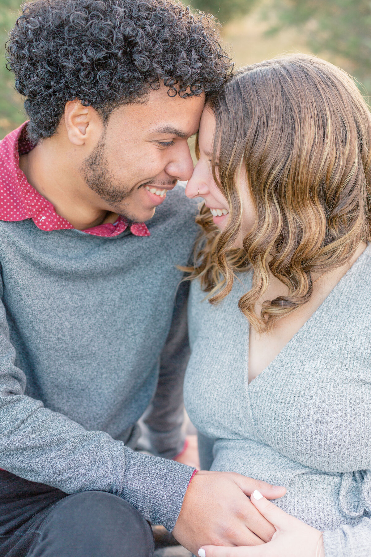 Katie Levesque_Tirado Maternity-19
