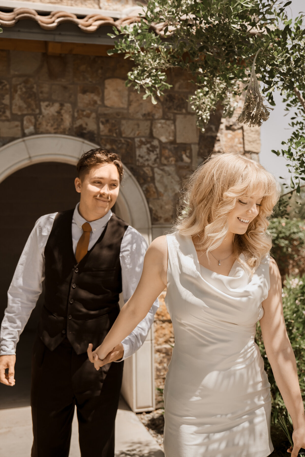 Abram&Kaitlyn-LitchfieldColor-40