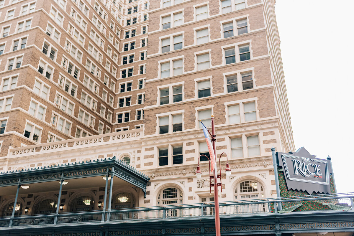 The Crystal Ballroom Wedding M.V. Photography Houston @mv_xoxo (1)