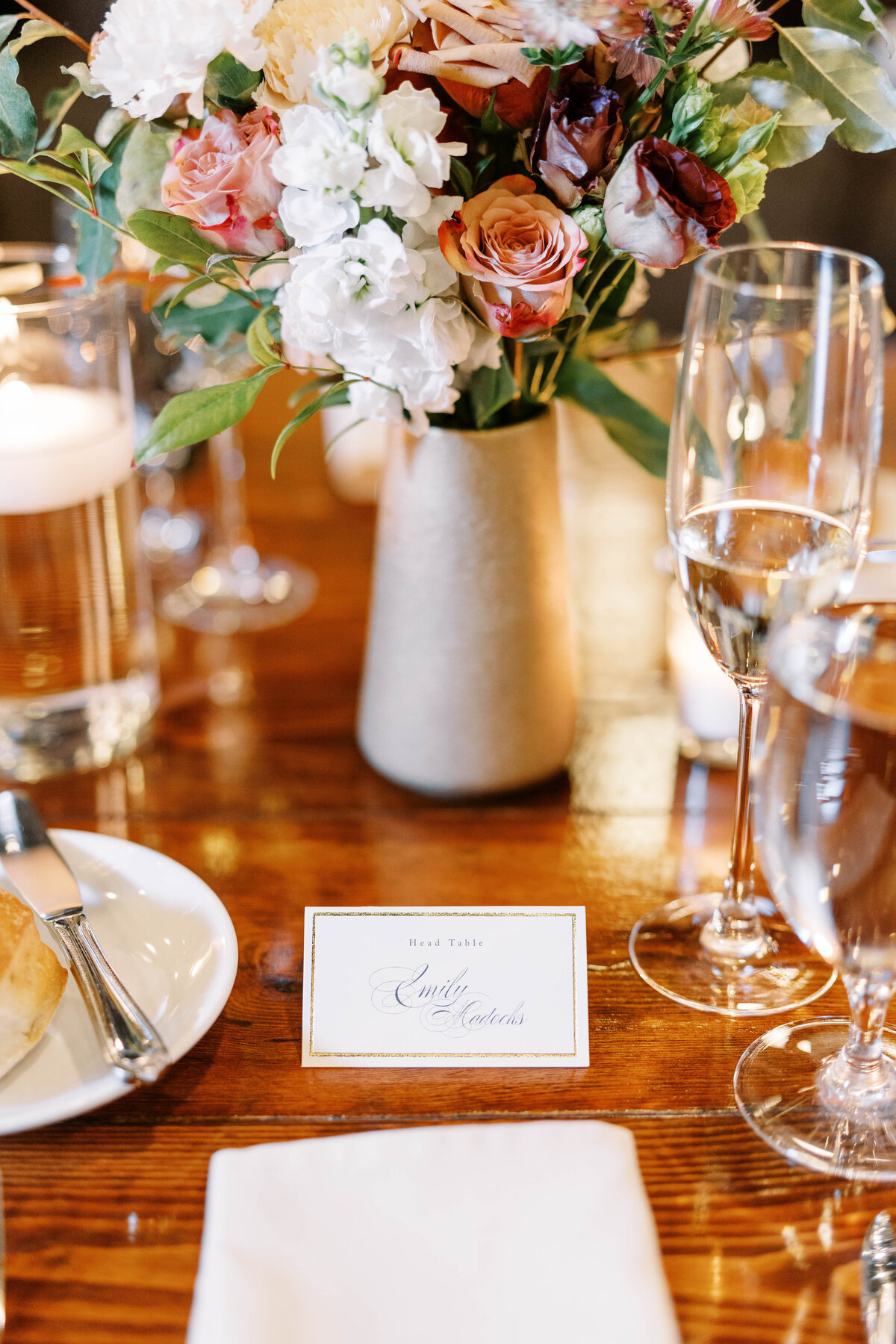 Phoenixville-Foundry-Romantic-Fall-Wedding-Photographer-Reception-Decor-Photos_138