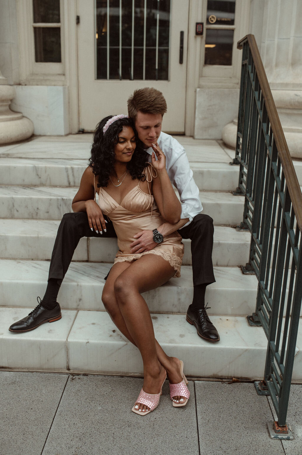denver_courthouse_elopement_engagement_photographer_colorado_las_vegas-33