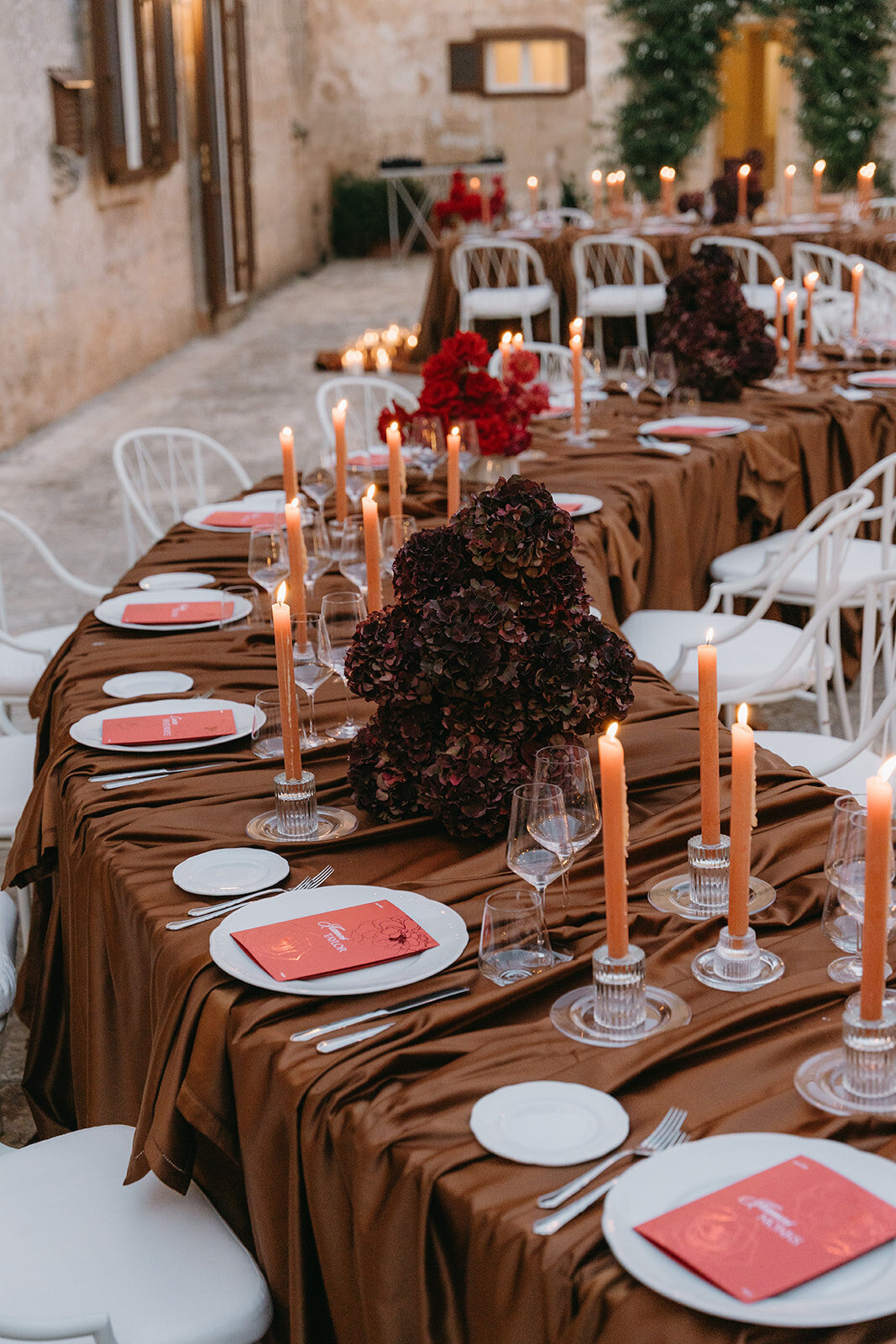 kate-oliver-puglia-wedding-masseria-salamina-833_websize