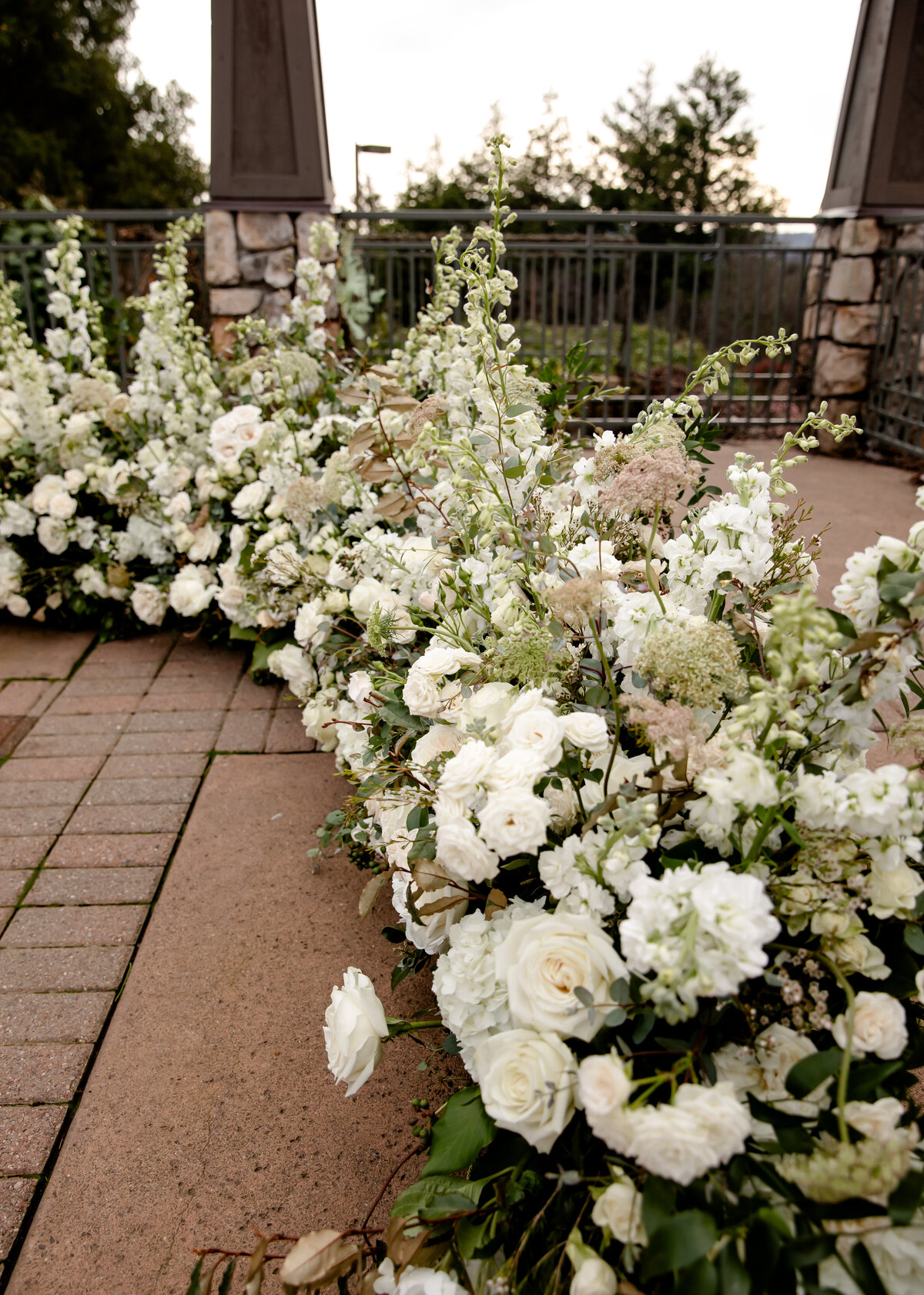 01272024_Lauren+KaleWedding_StonetreeNovatoCA_AnjaJensenPhotography-252
