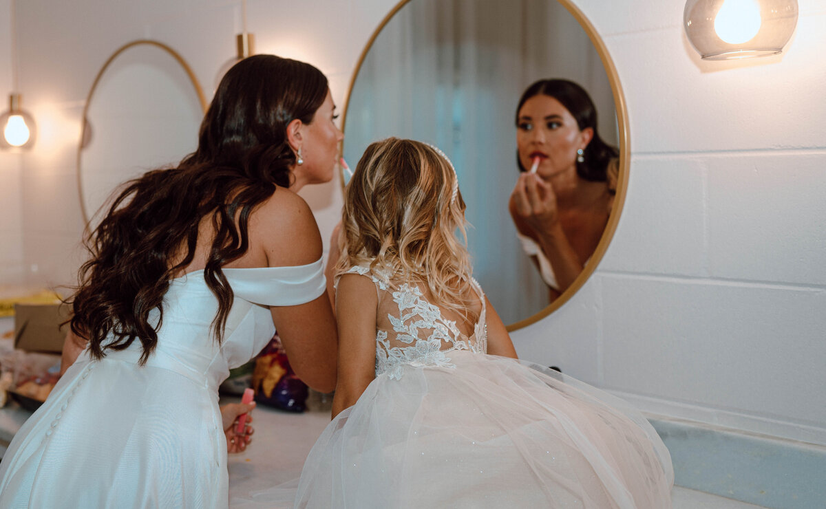 beccameyerphoto-02657 (1)