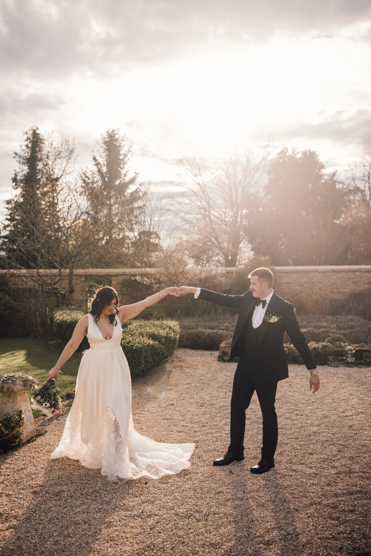 London Wedding Photographer499