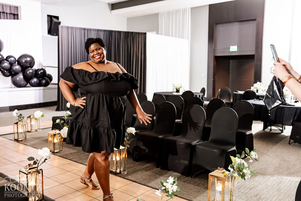 2024NoirNightConference-Guests-KoontzPhotography-4