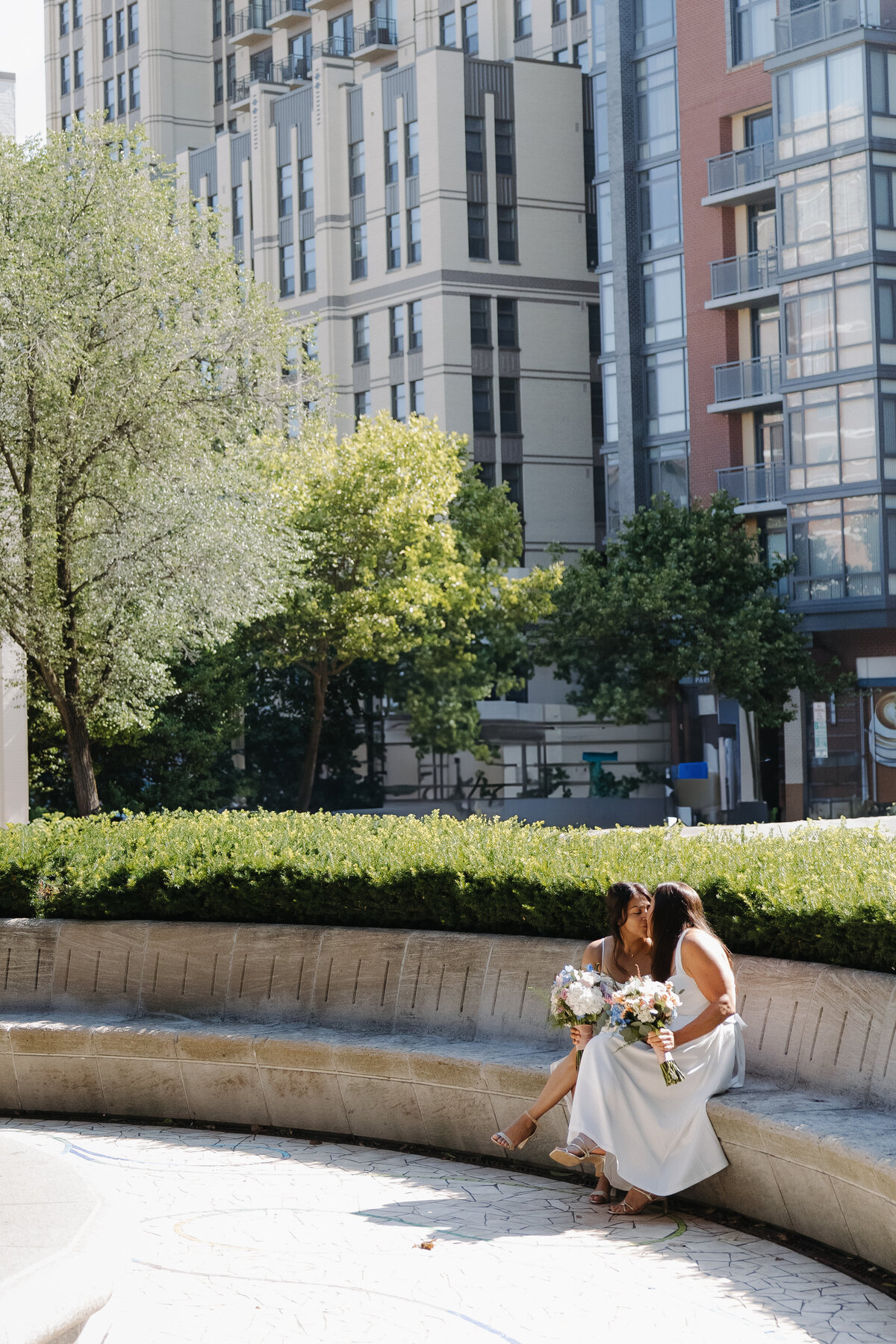 RPC-JZElopementCourthouse-27