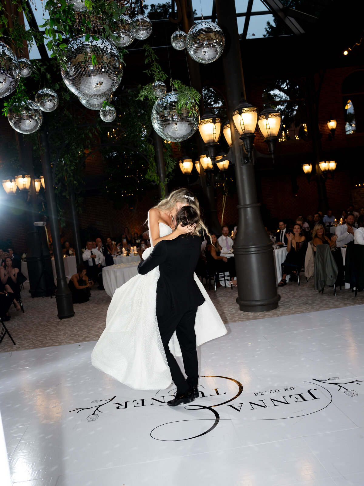 ElsonWedding-1306