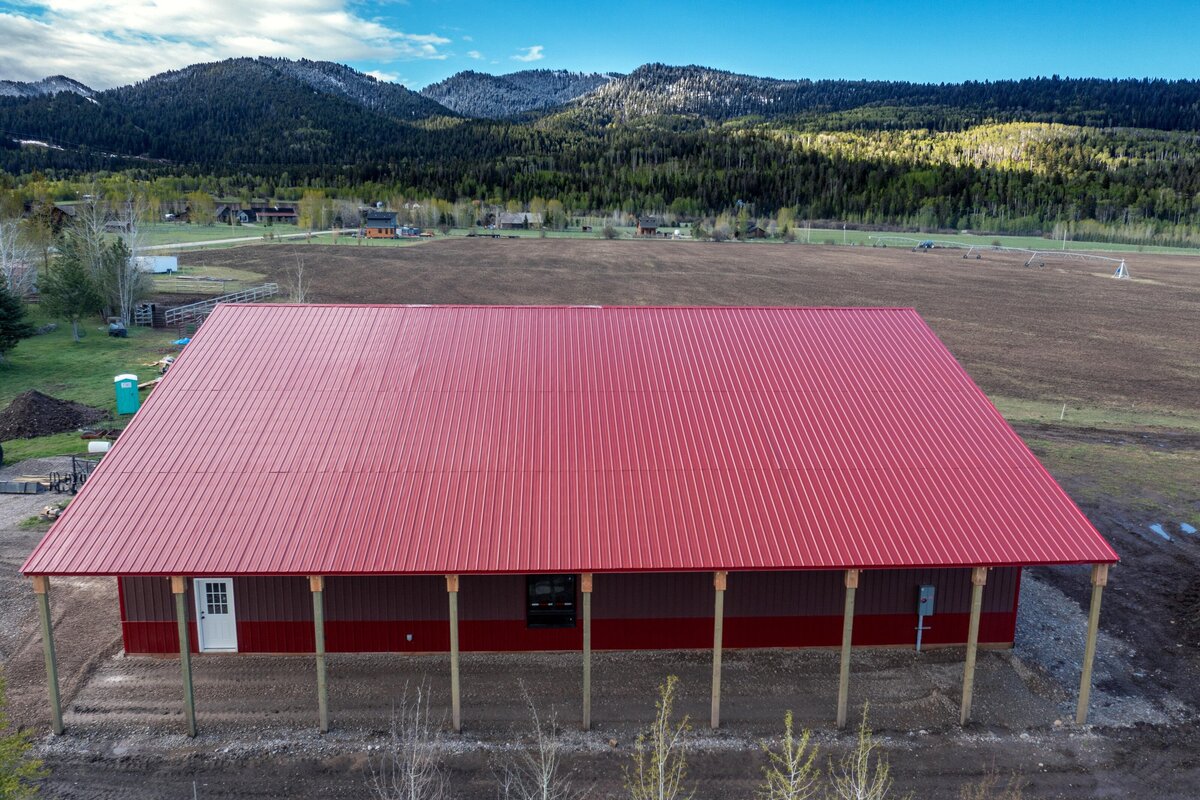 teton-mountain-ranch-barn6