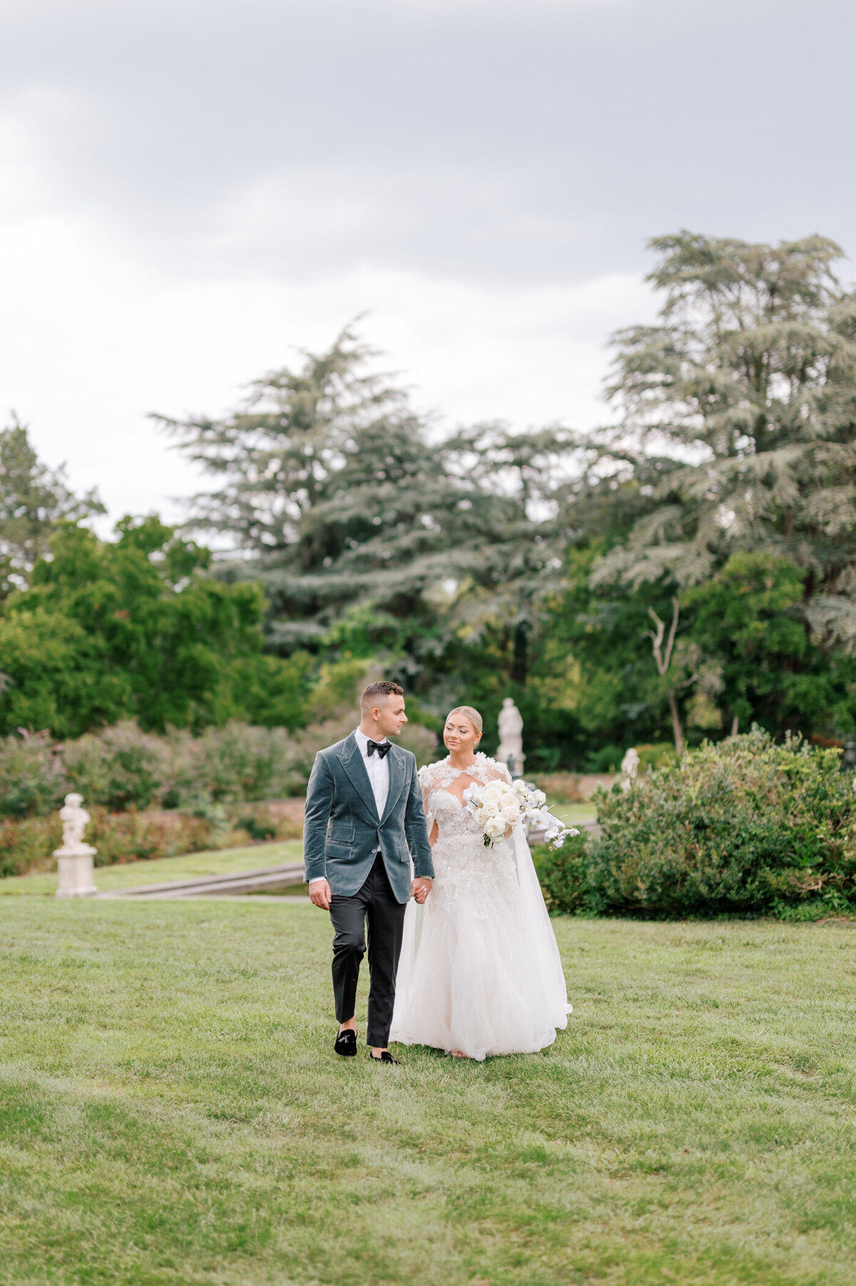 jasna-polana-wedding-photos-58
