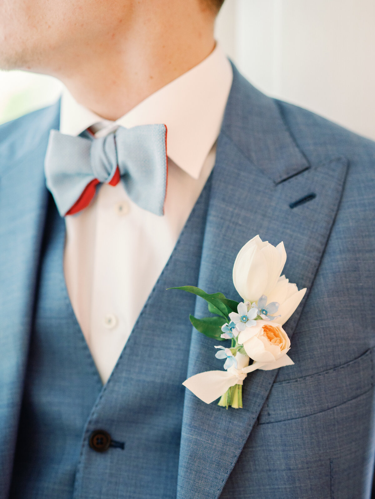 J+R_Liriodendron Mansion_Luxury_Wedding_Photo_Skyler Jordan Photography-52