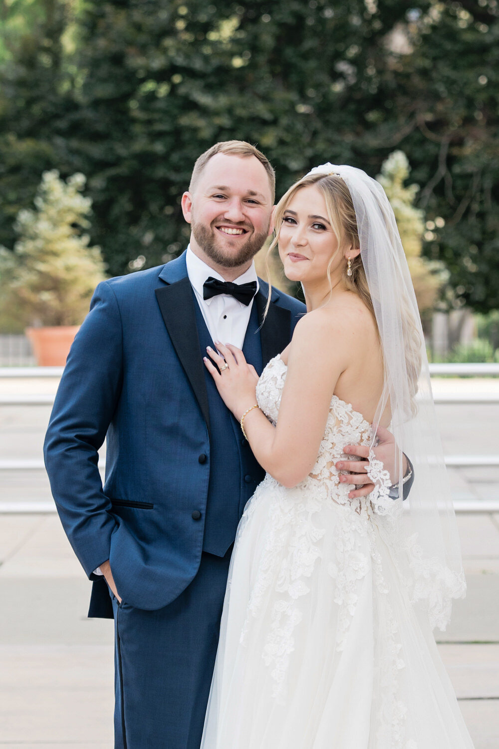 Metro-Detroit-Wedding-Photographer_232