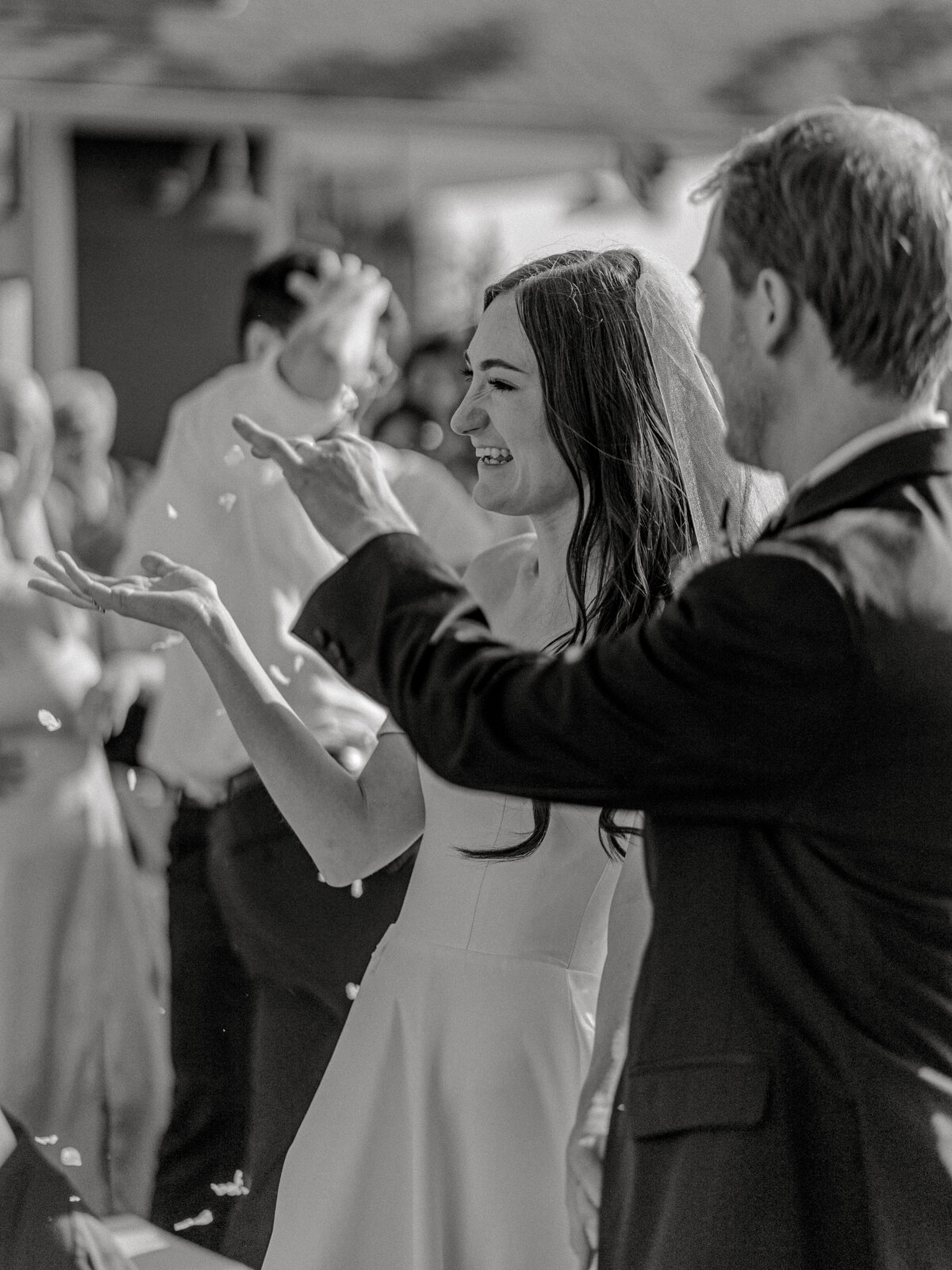 Anne and Cameron Sneak Peek 93