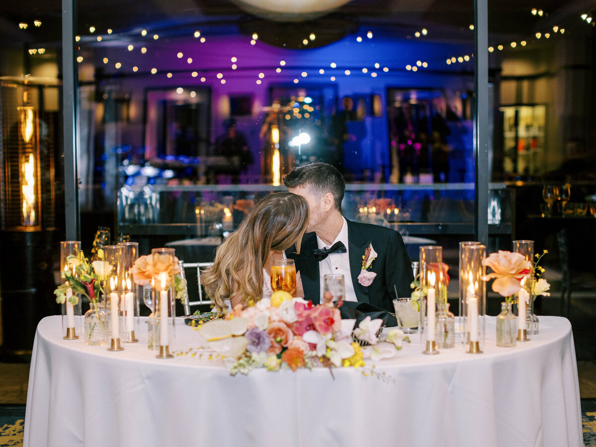 ambrosino-wedding-0891