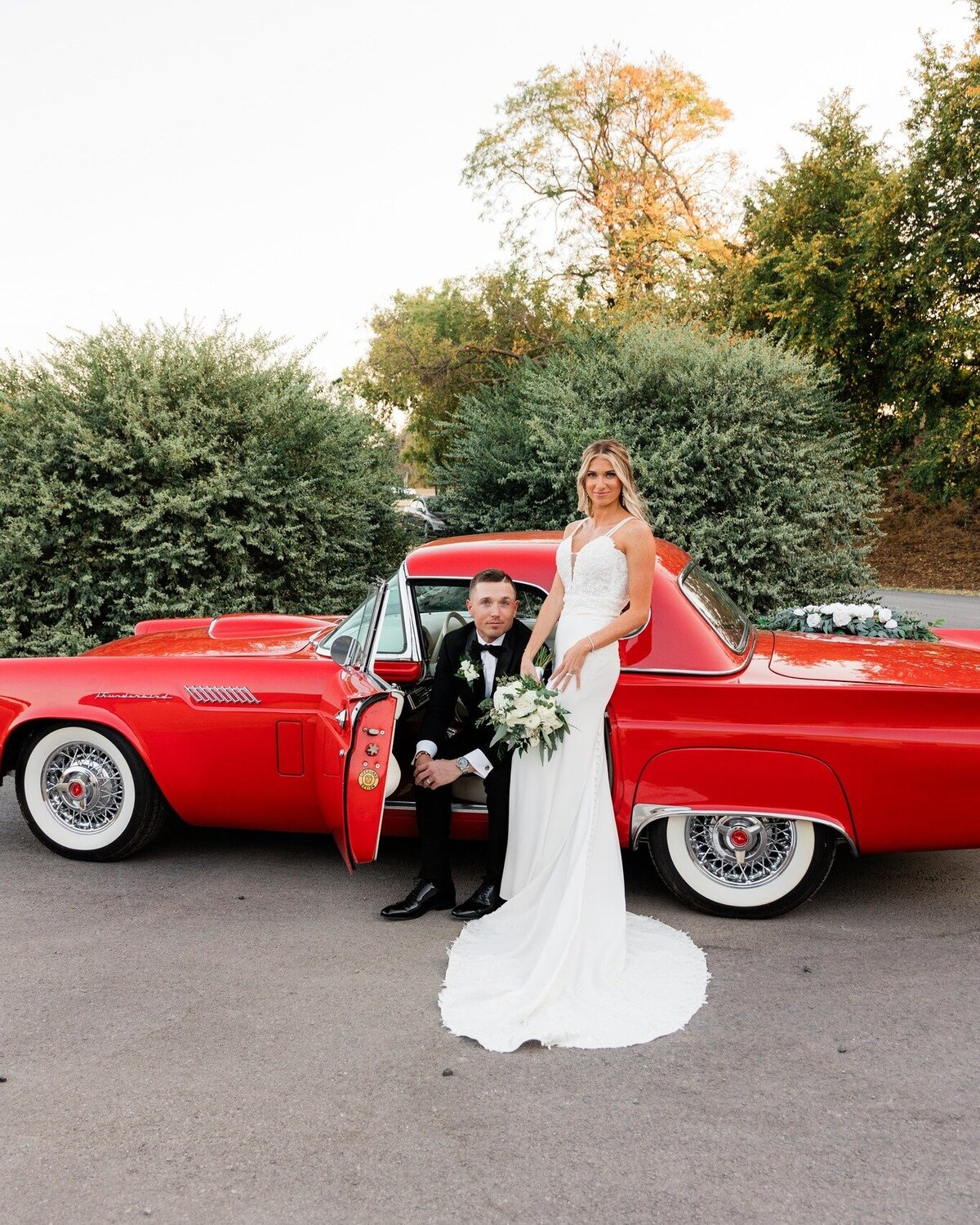 sorellewedding