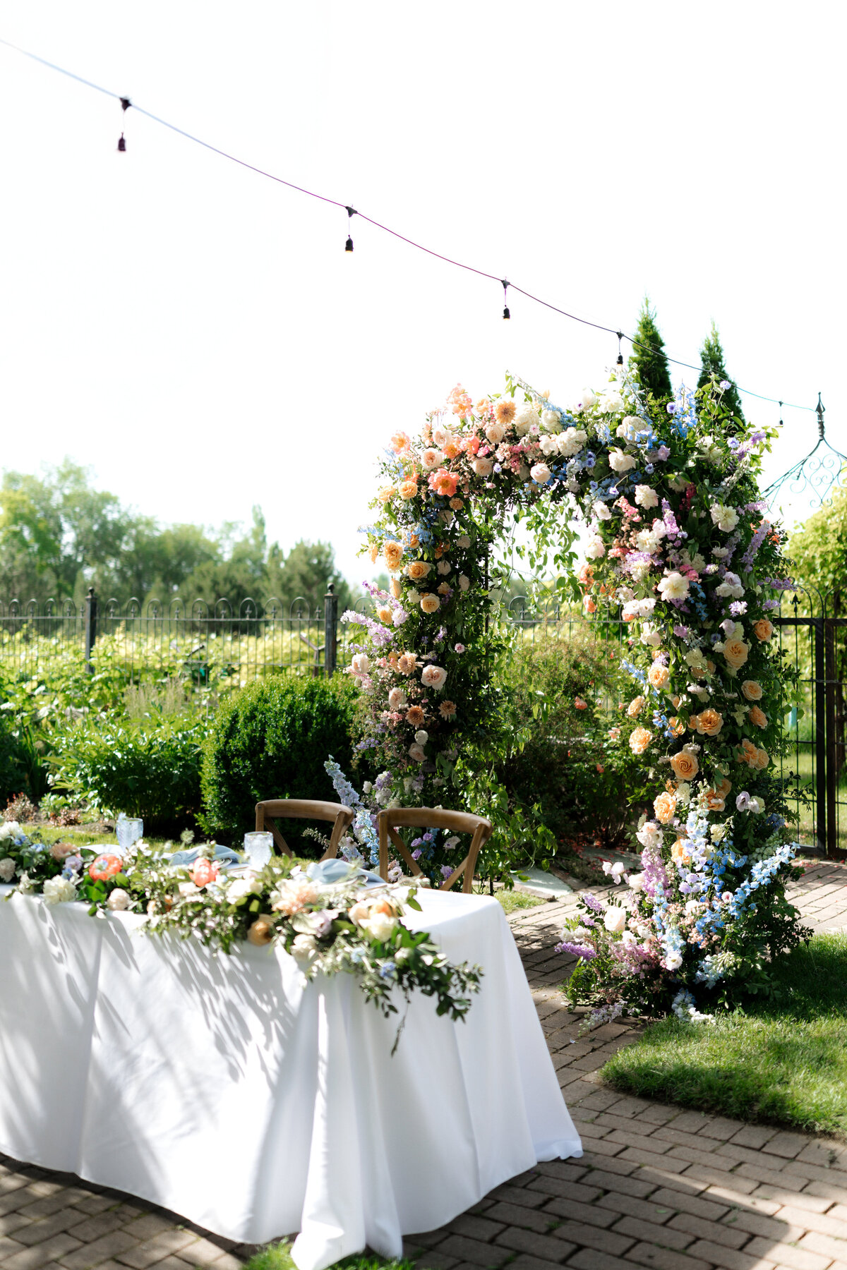 Hannah+EthanWeddingDay-HalKatePhoto-37