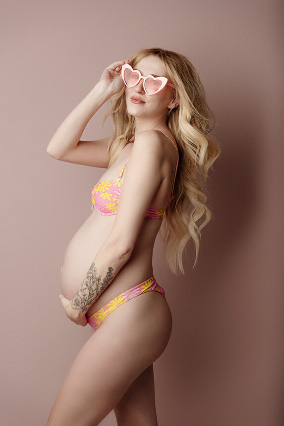 motherhood-and-pregnancy-photography-akron-ohio