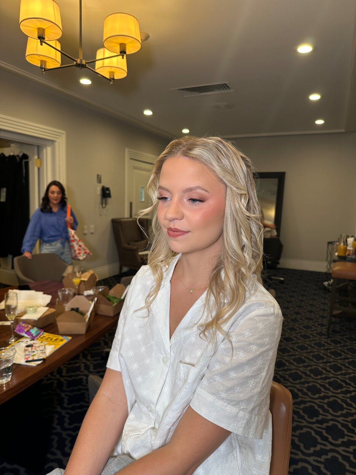 IMG_9771_Original