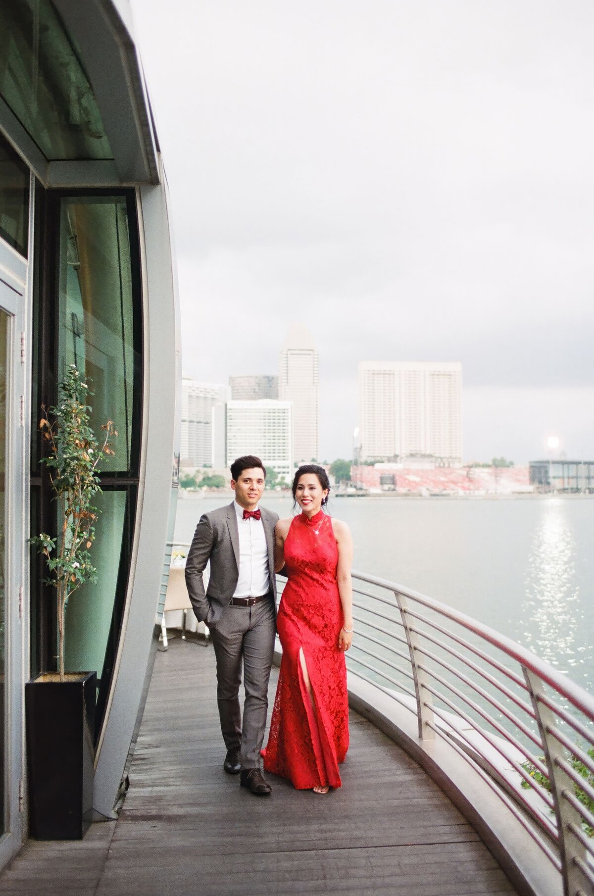 408Natalie and Richard Singapore Wedding Maritha Mae Photography-topaz-enhance-2x