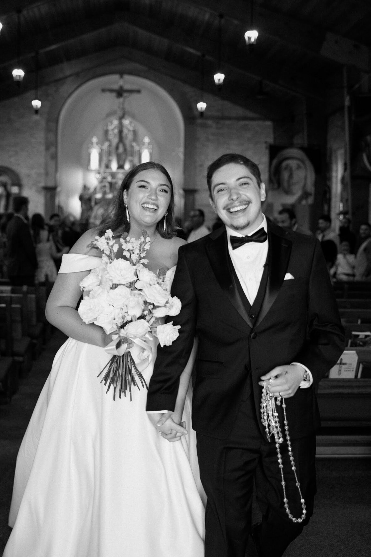 Nichole-Babiez-Photography-chicago-illinois-las-cruces-new-mexico-wedding-destination-editorial-candid-photographer-chicago-california-33