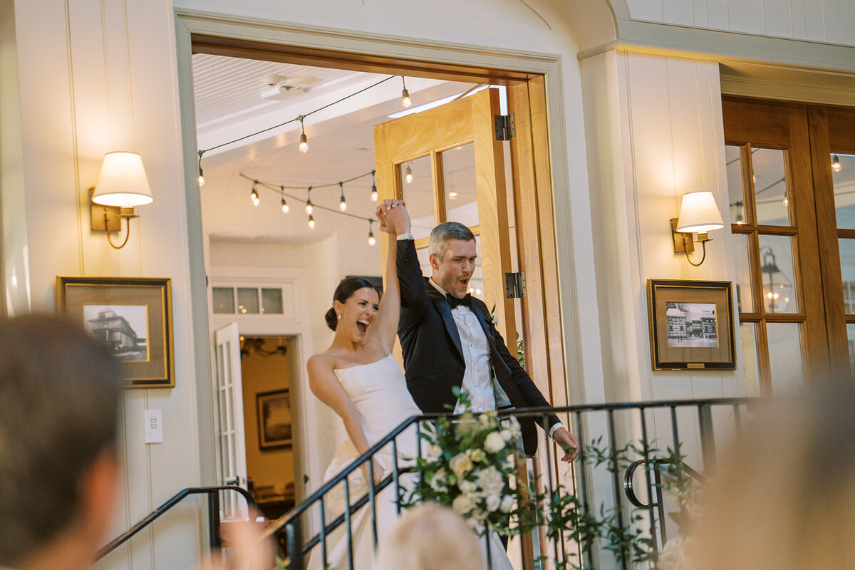 zullinger_robertson_weddingday-681