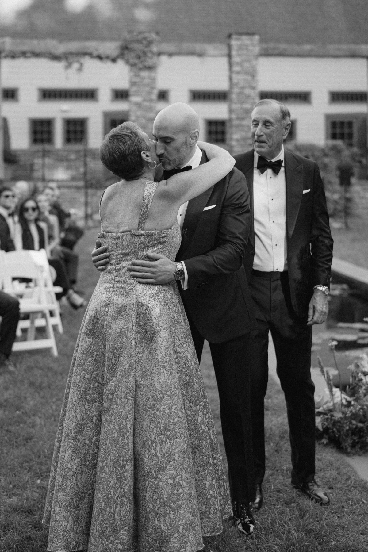 Grace & Ardor Co. East Coast Wedding Engagement Photography Pennsylvania New York City New Jersey Philadelphia Timeless Bold Art Direction Editorial Erin McGeever Ashford Estate Fall-50