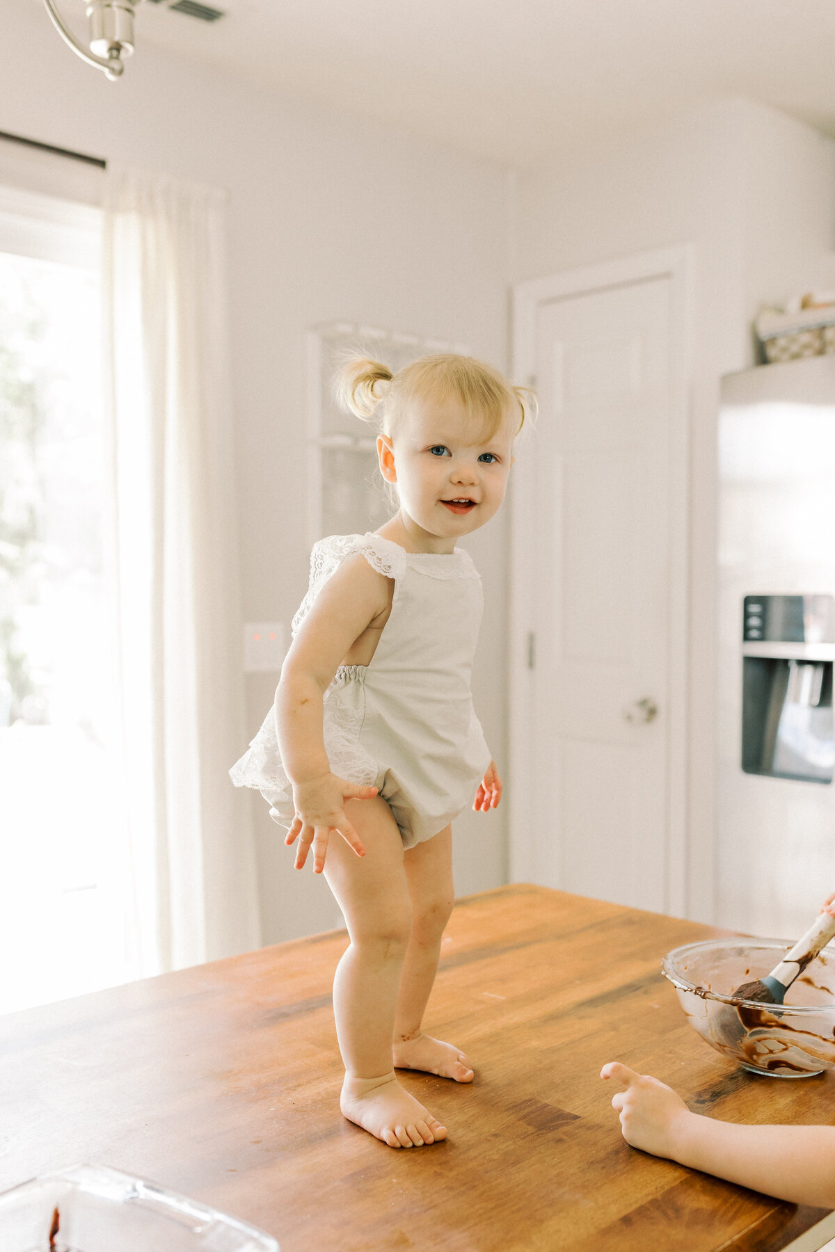Kinspiredphotography-52