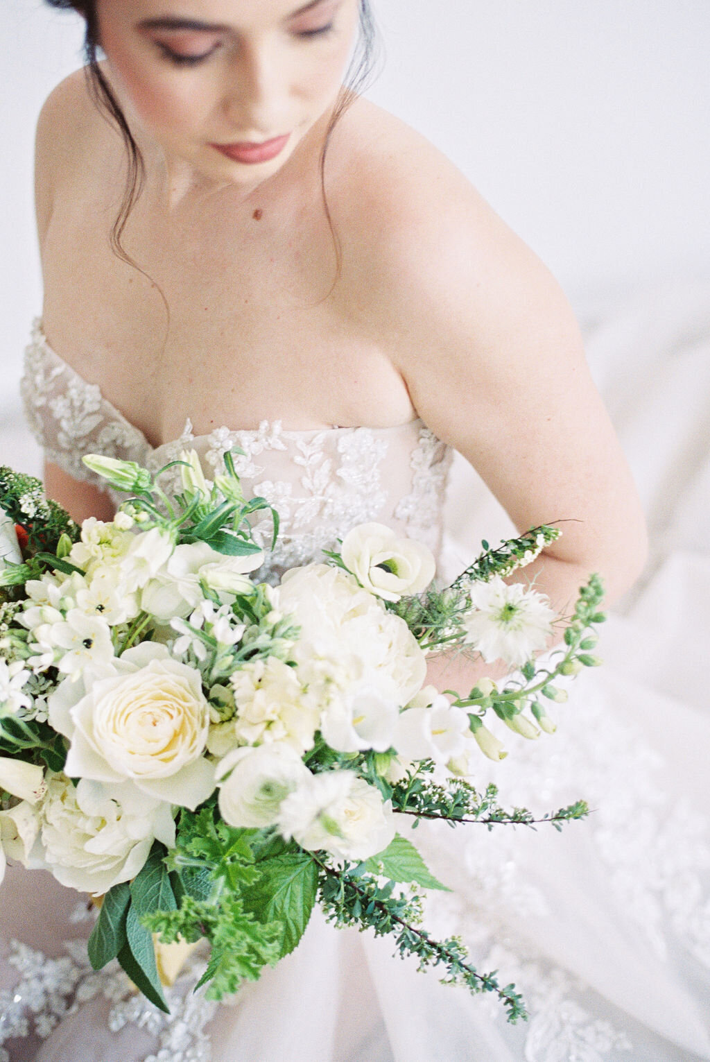 EstherFrederickPhotography114