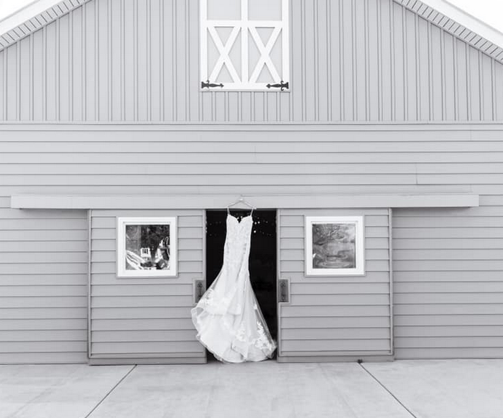 cousiac manor-wedding-barn-richmond-virginia