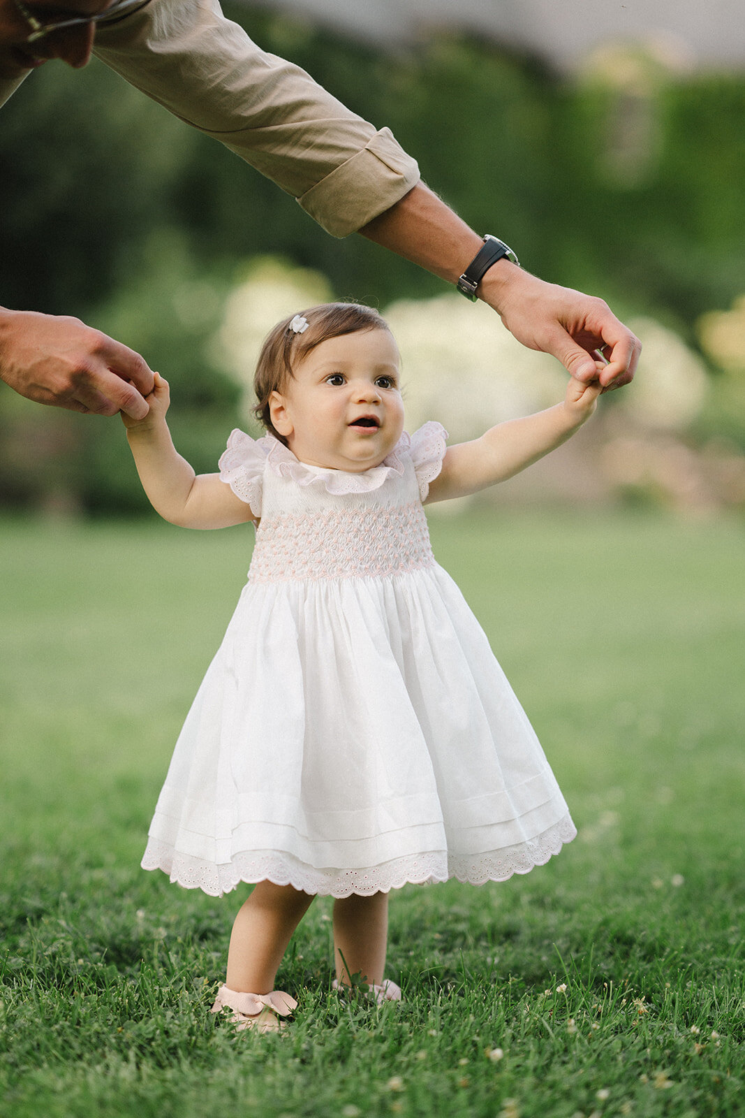 Family Photography Grand Rapids283