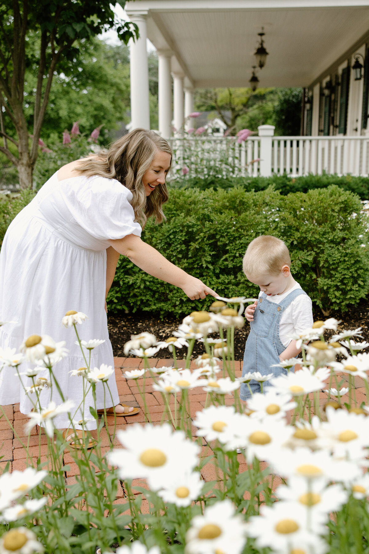 Indianapolis-Family-Photographer-S-51