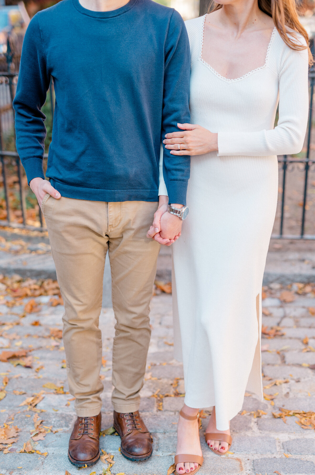 Rutland-Square-Boston-Massachusetts-Engagement-Session20
