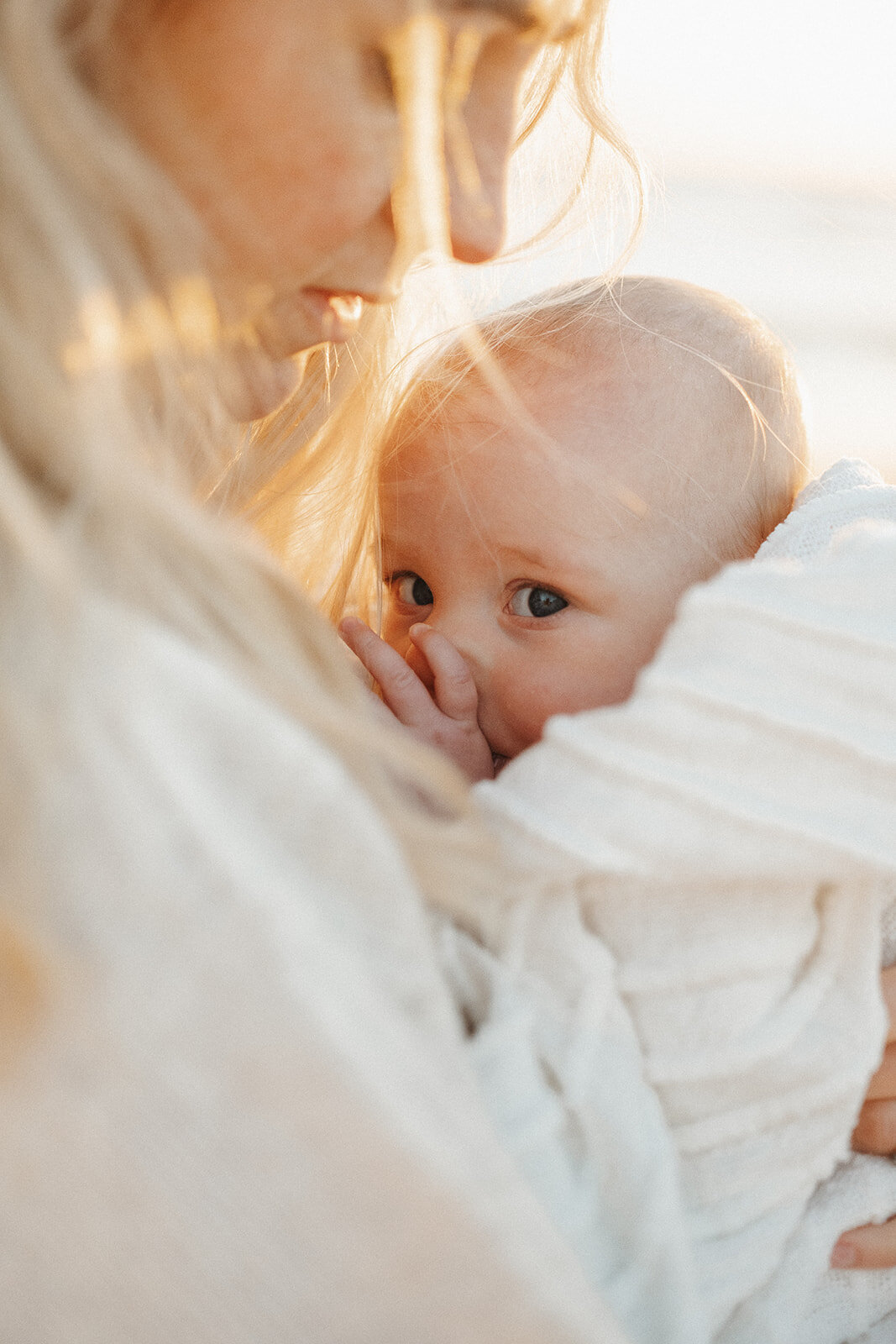 Jessica Connell - White Salt Photography-110