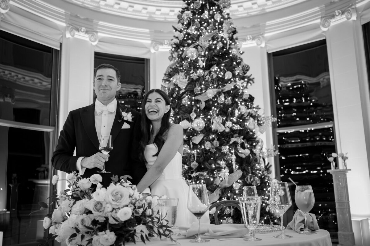 san francisco-flood-mansion-wedding-photography-catholic-wedding-classic-blackandwhite-churchwedding-wedding-thedejaureguis-085