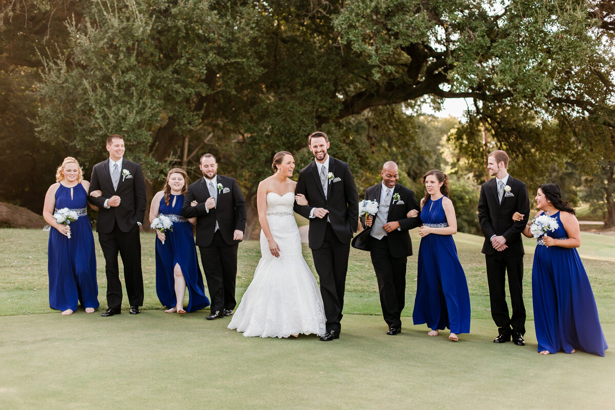 san_antonio_austin_texas_wedding_photographer-country-club-KnB-1145