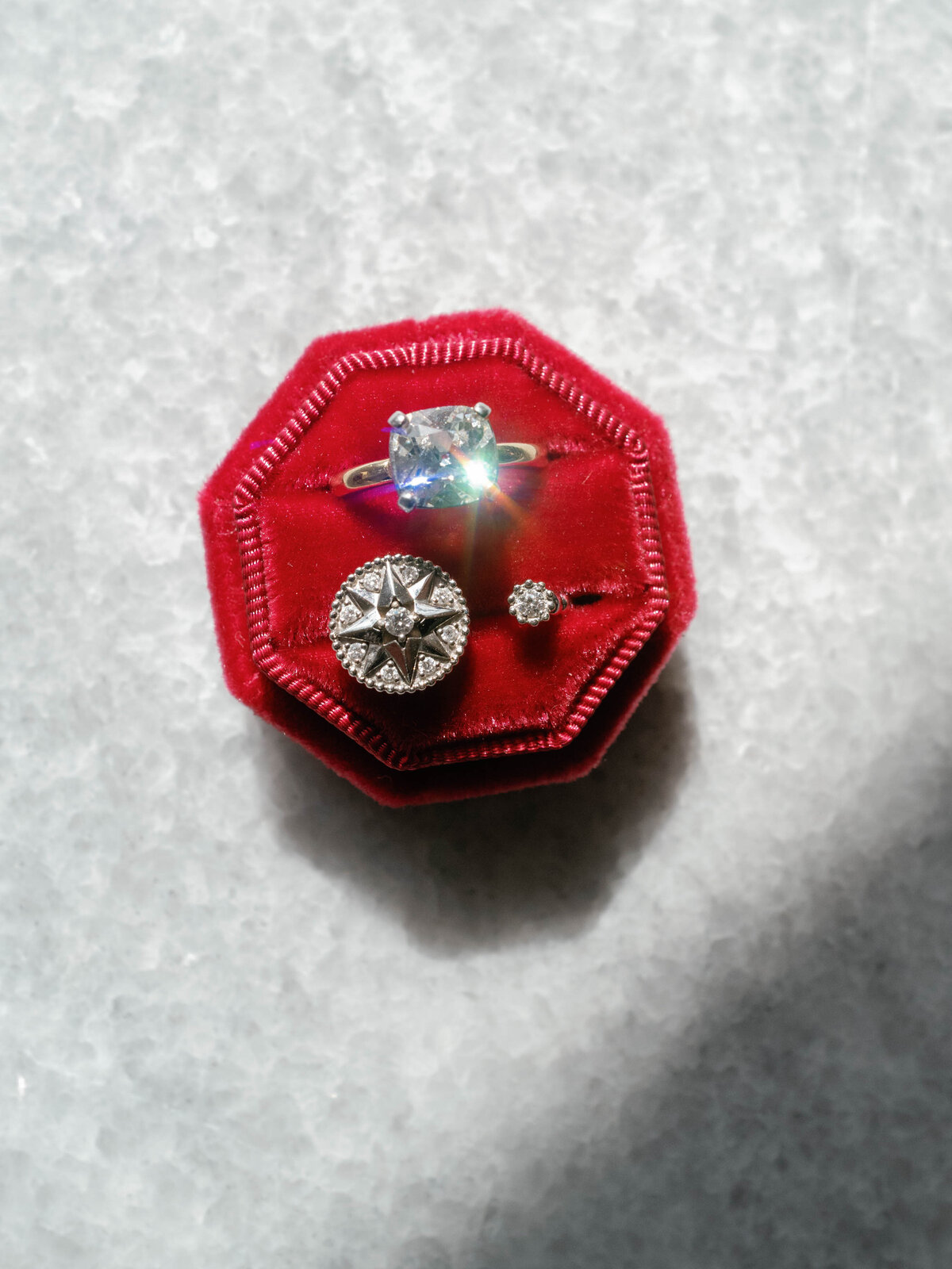 S+H_2025site17611