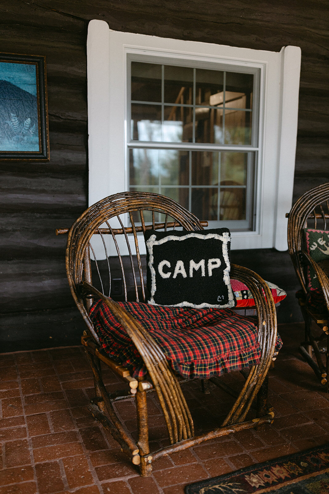 Northwoods Wedding at Camp Jorn - L_2bJ_WLP -5622