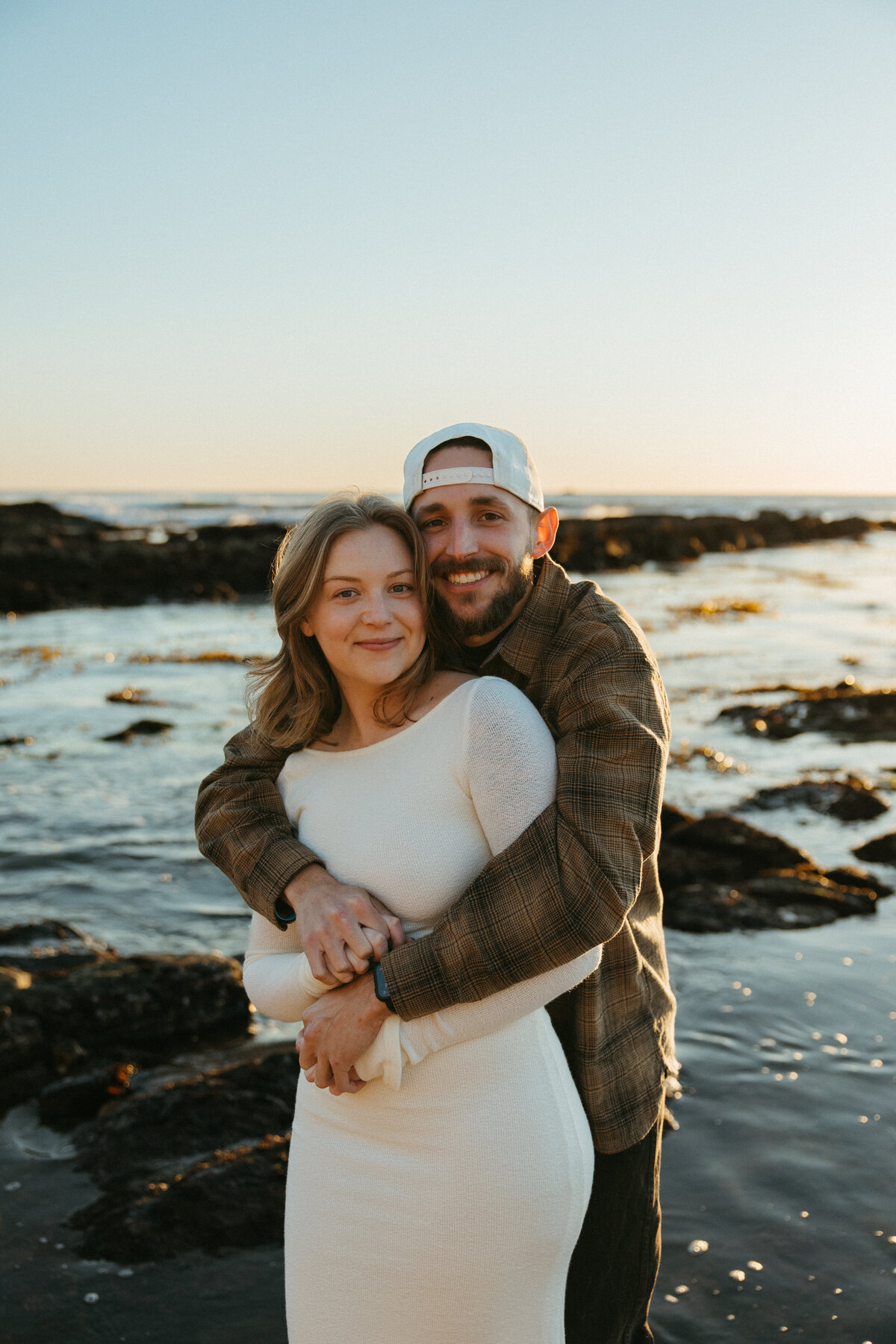 couples-16