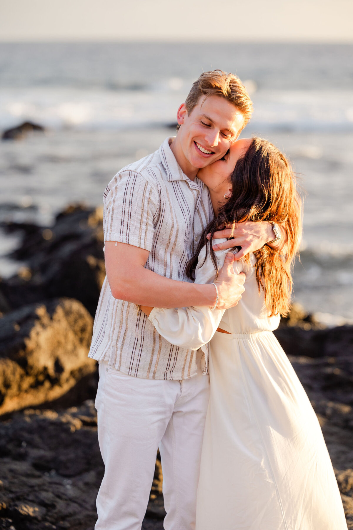 Big-Island-Engagement-Kohanaiki (38)