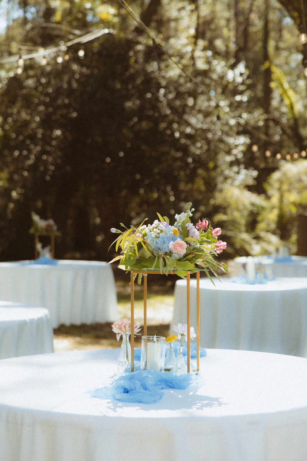 khstudiosphotography-5